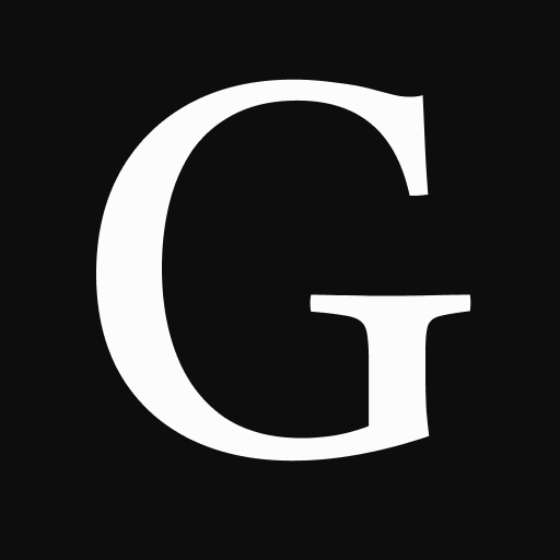 Apple Watch Series 10: Thinner Design, Advanced Health, & Bigger Display